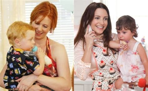 10 Datos De Mr Big El Eterno Amor De Carrie En Sex And The City