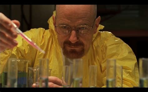 Create Meme Walter White Breaking Bad Breaking Bad Laboratory