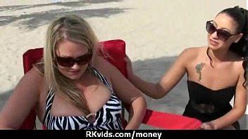 amatrice se déchaîne XVIDEOS