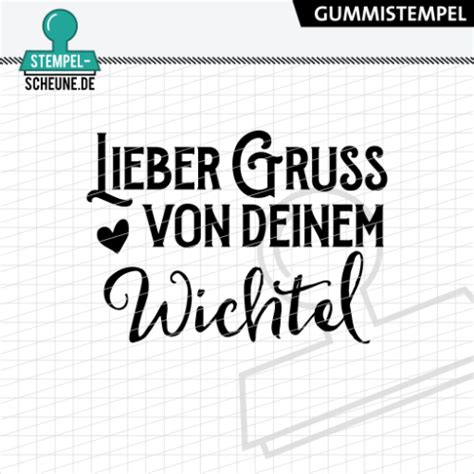 Stempel Scheune Gummistempel 59 Tag Kaffee Tasse Geruch Kaffebohnen