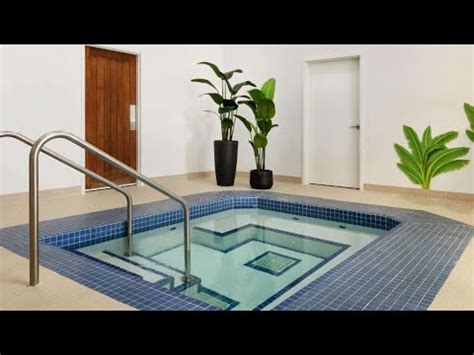 Hot Tub Stream YouTube