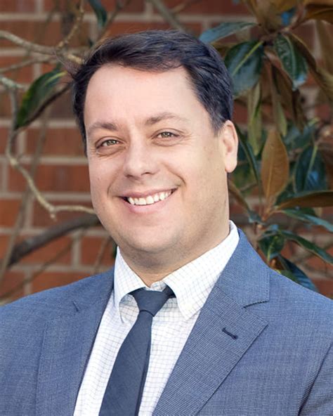 Pardee Orthopedics and Sports Medicine, a Department of Pardee Hospital