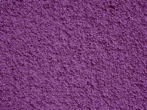 purple rough texture wallpaper  stock photo public domain pictures