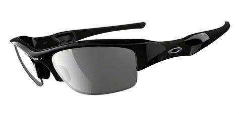 Oakley Flak Jacket Sunglasses Free Shipping