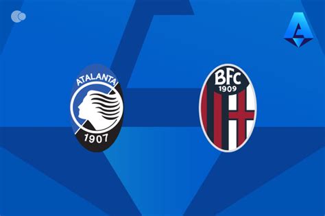 Classificações De Atalanta X Bologna - Atalanta x Bologna - Retrospecto, escalações e onde assistir