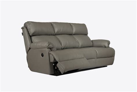 3 Seater Recliner Sofa Style-765/369