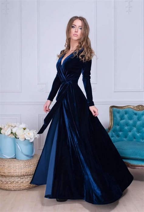 Top 30 Women Long Frock Designs That You Would Love Baggout