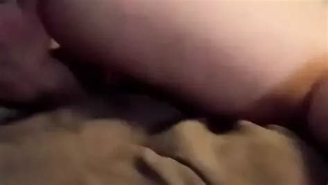 Vídeos porno de Amateur Squirting gratis xHamster