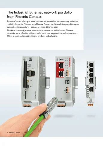 Rockwell Automation Industrial Ethernet Switches Wan Capable White At