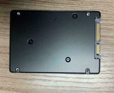 960gb Samsung Sm863 Ssd Solid State Drive Mz 7km960n Mz7km960hahp 00005 Genuine 672042262762 Ebay