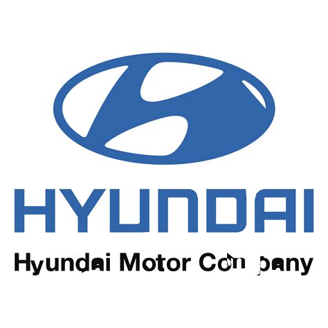 hyundai-logo-svg-vector - Creative Auto BrokersCreative Auto Brokers