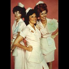 25 Best Alice,Flo & Vera @ Mel's Diner images | Alice tv, Classic tv ...