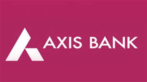 Axis Bank Inaugurates 4 New Branches In Odisha