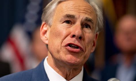 greg abbott takes aim  trans teachers  texas schools