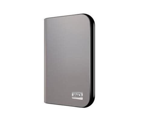 Wd Wd My Passport Essential Se Tb Usb Czarny Dyski Zewn Trzne Hdd