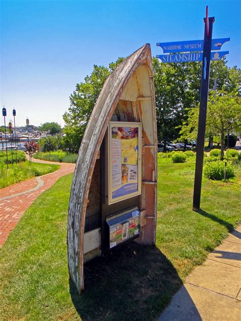 Joe's Retirement Blog: Hyannis, Cape Cod, Massachusetts, USA