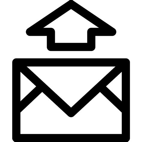 Sending SVG Vectors and Icons - SVG Repo