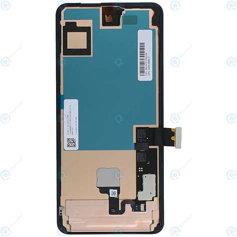 Google Pixel Pro G Mnw Gc Ve Display Module Lcd Digitizer G