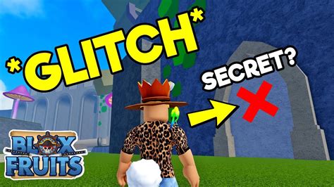 Blox Fruits Wiki Longma at Lucile Hart blog