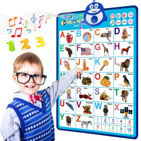abc toys 7