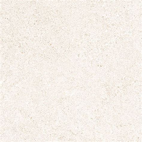 Manhattan Floor Manhattan Floor Manhattan Bone As C R 60x60cm