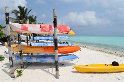 lesser  beaches  visit  india    peaceful shores