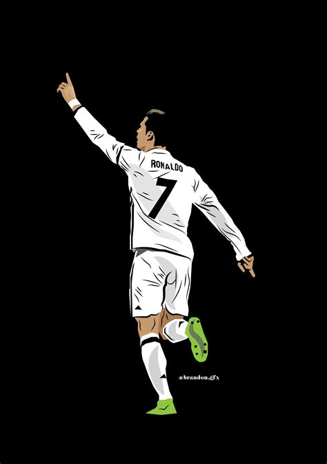 18++ Cristiano ronaldo animated wallpaper hd Top | cristianoronaldo