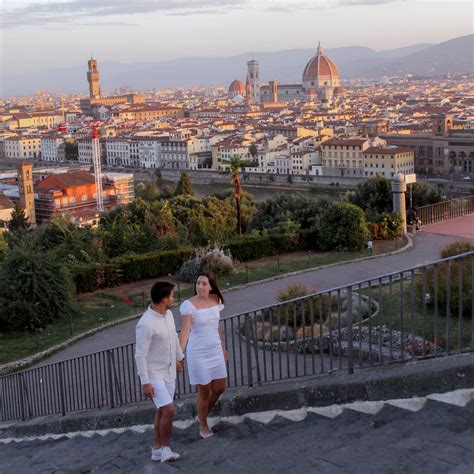 5 Most Instagrammable Places in Italy