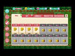 Nutaku Booty Farm Hentai Game Part 19 Free Mobile Porn Videos IPornTV