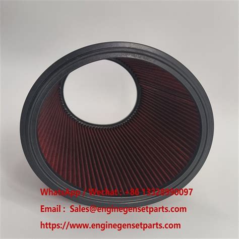 I I Marine Air Filter Manufacturers Aftermarket Genuine