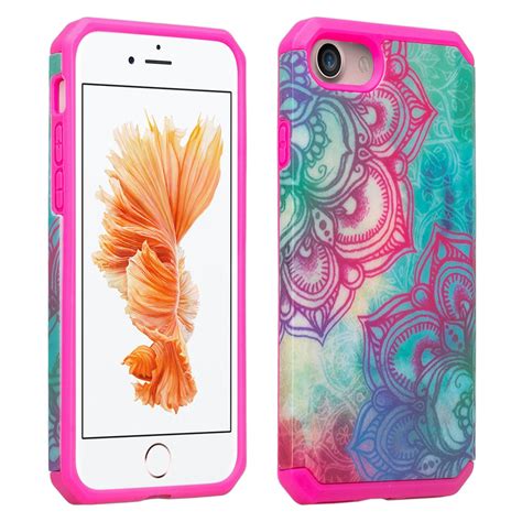 iphone 8 plus case 9