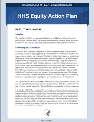 Action Plan Overview Hhs Gov Hot Sex Picture