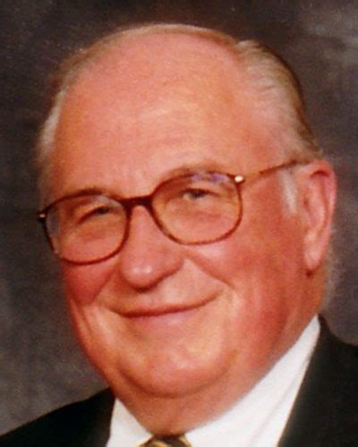 Remembering Clarence John Hansen Jack Obituaries Minneapolis