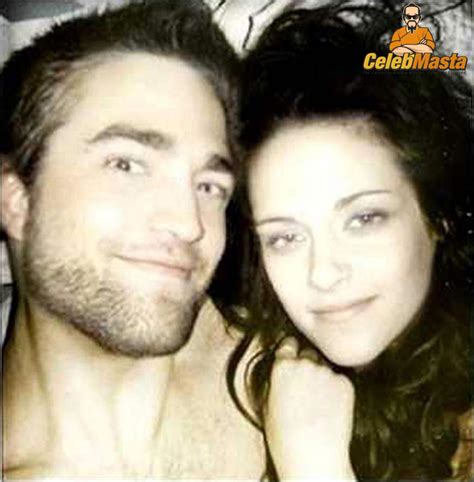 KRISTEN STEWART Nude Photos Sex Scene Videos CelebMasta