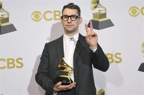 Meet the 2023 Grammy Nominees for Producer of the Year, Non-Classical