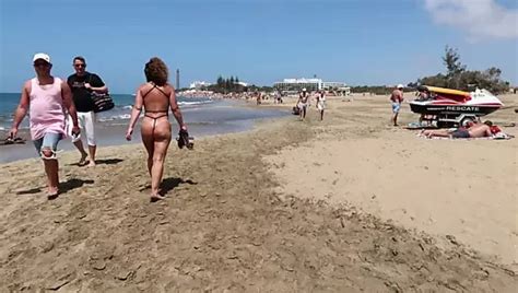 Free String Porn Videos XHamster