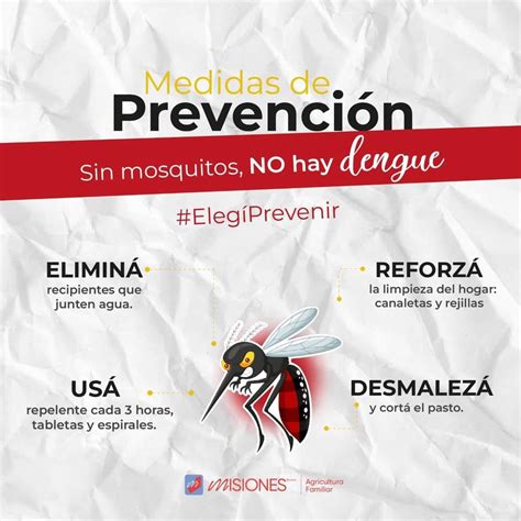 Bloqueos Sanitarios Ante Casos De Dengue En Capiov Agencia De