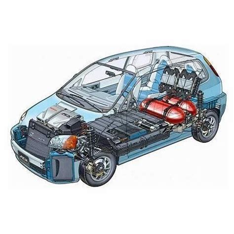 Automobile Engineering Design Services in Bengaluru | ID: 6380196133