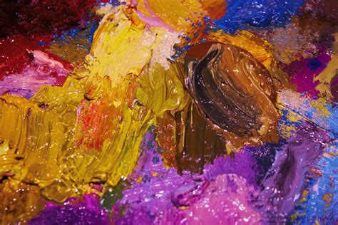 paint texture background  stock photo public domain pictures