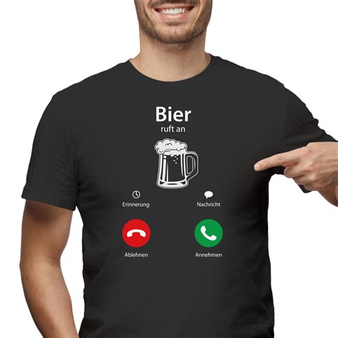 Gemacht Um Sich Zu Erinnern Straßenhaus Sortieren Herren T Shirt Rot