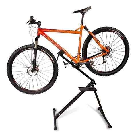 Best Bike Repair Stands In 2022