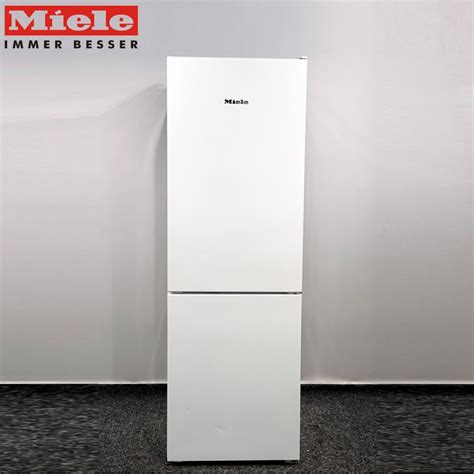 Miele Kd Ws