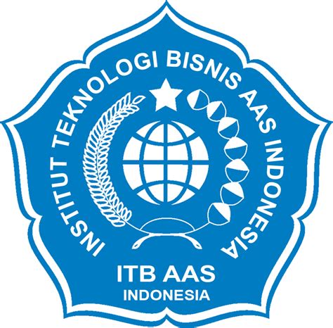 Lambang Itb Png Png Image Collection