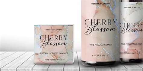 design  perfect product label  step guide  beginners