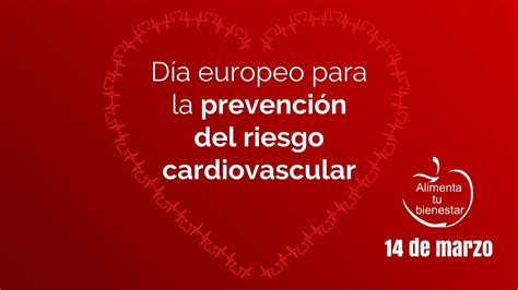 Prevención De Enfermedades Cardiovasculares Enfermedades Cardiovasculares Cardiovascular