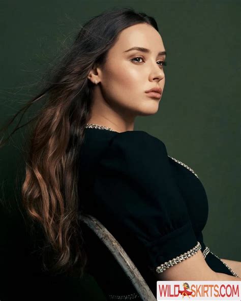 Hot Photos By Katherine Langford
