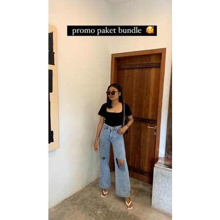 jual paket bundle shopee indonesia