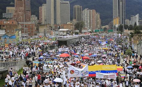 Menocchio La memoria histórica en Colombia