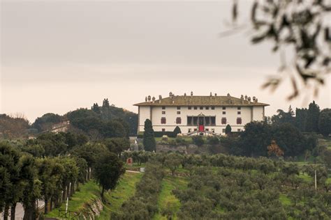 Tutti i luoghi dichiarati Patrimonio dell Umanità in Toscana