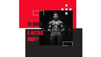 Afrique Sex Au Lit XVIDEOS